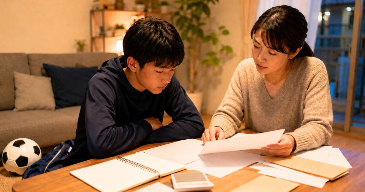 月額寮費はいくら？年間目安と内訳の確認ポイント