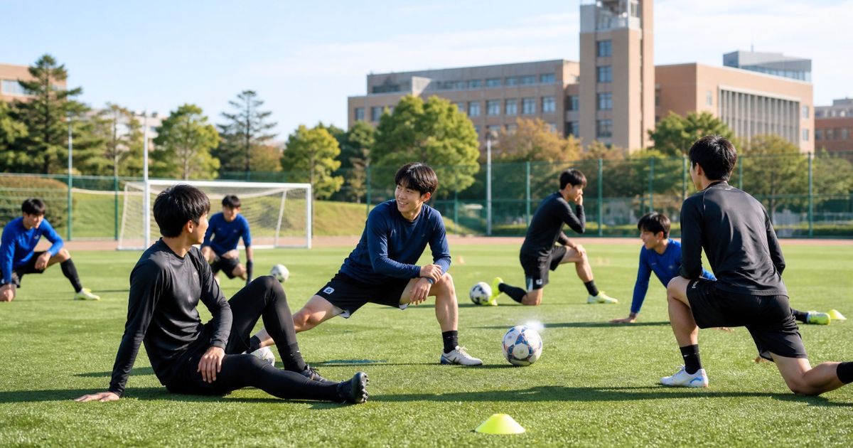 練習頻度と活動予定