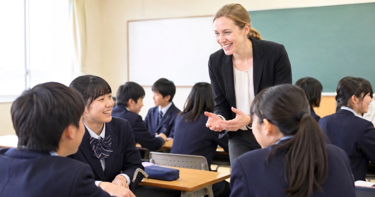 英検や欠席日数の条件と注意点