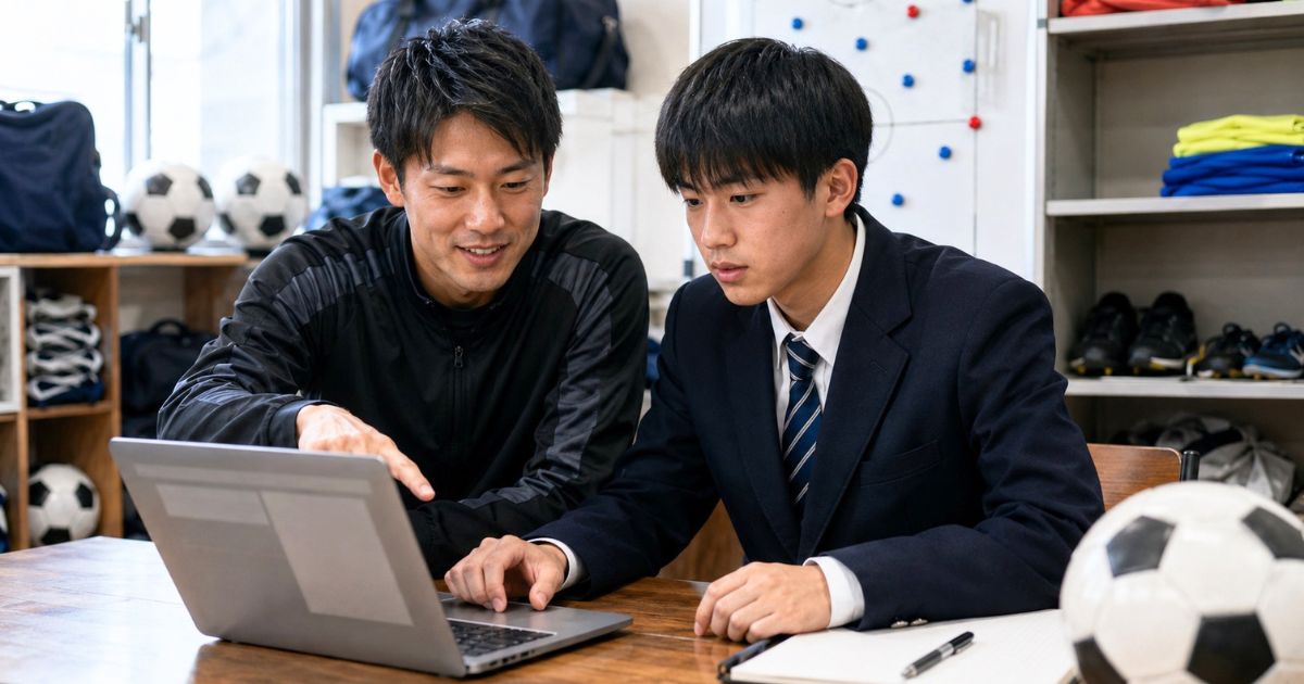 連絡先と問い合わせ方法