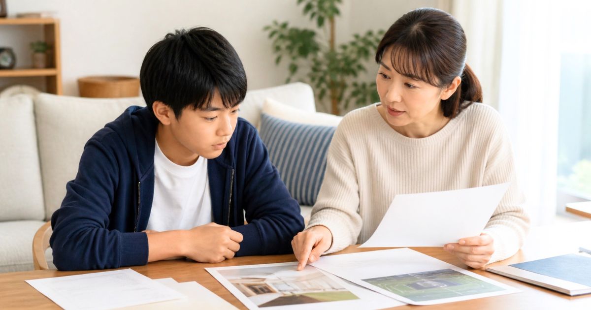部費と遠征費の目安