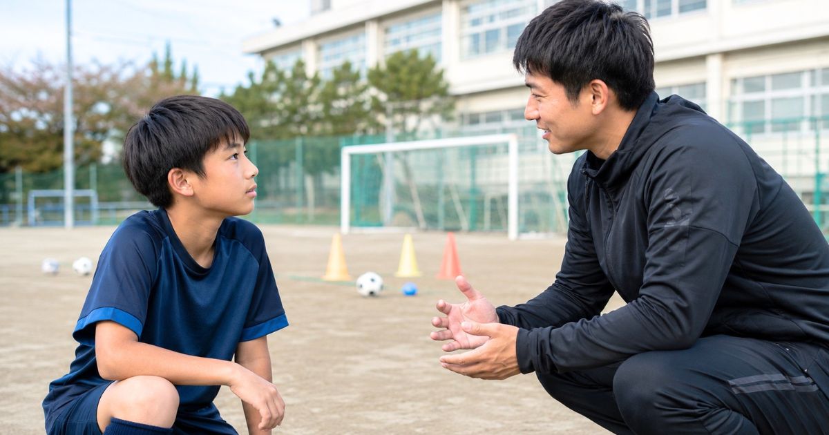 顧問への相談ポイントと聞くべき内容