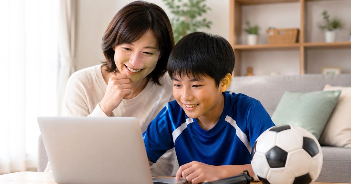 おすすめの購入先比較と選び方